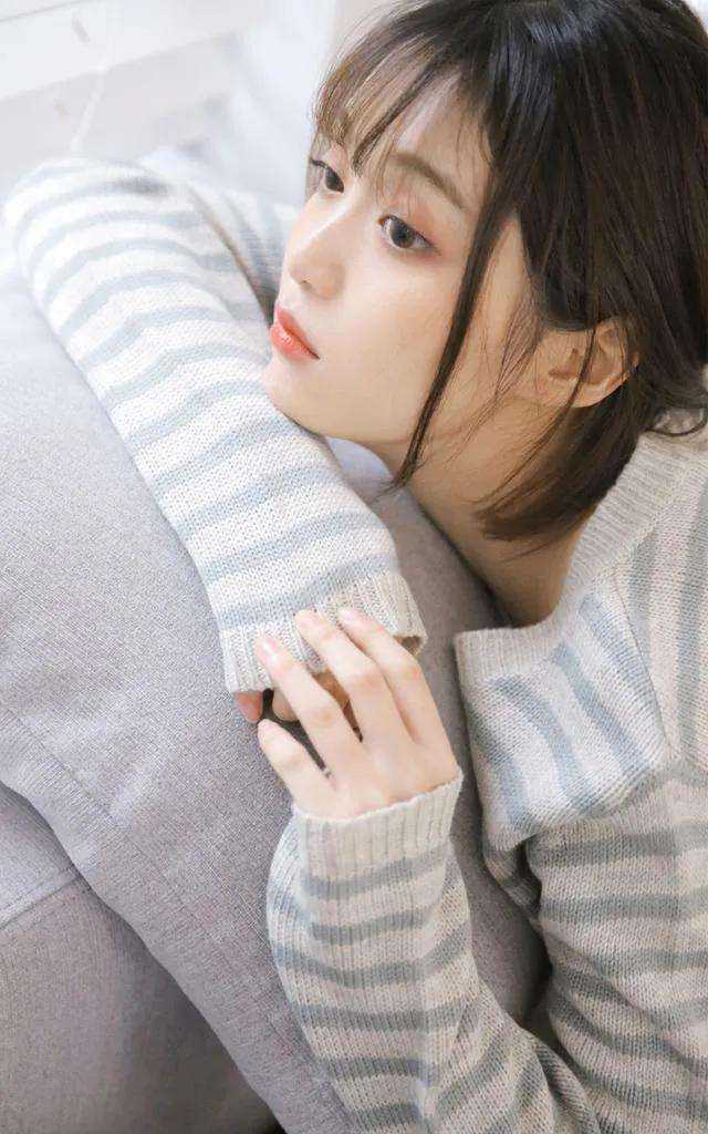 远走高飞全章阅读