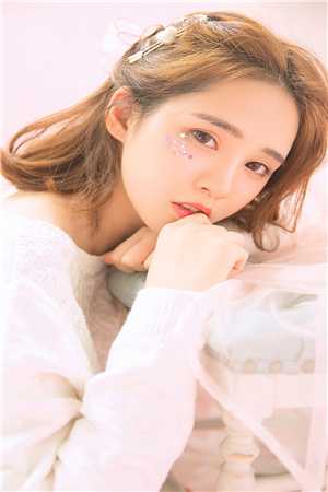 谁是家中女主人全文+免费
