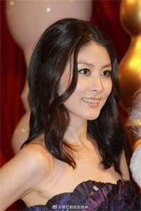 绝美女领导全新