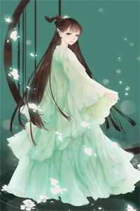 改嫁王爷后，全京城都在看我虐渣全文+免费