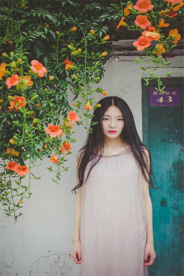 妻子白月光回国后,儿子吵着换爸爸后续+完结