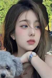 我向她求婚九十九次后秦千雪宋星河:全章+后续