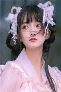 金丝雀订婚后，傅少求做提款机:全文+后续+结局