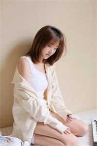 重生后，我不当替身