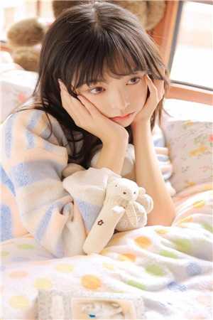 我一小小妾室，惊艳了侯爷很合理吧叶青芷谢晋全文免费
