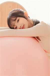 最强把妹系统洛无情宁天无删减全文
