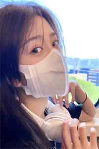 替身不让位：段少红眼求原谅全文+番外