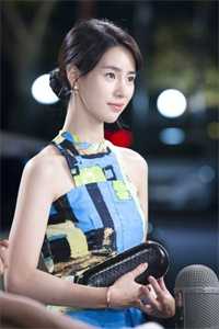 最强把妹系统洛无情宁天无删减全文