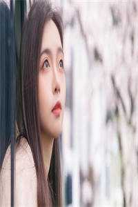 绝美女领导完整
