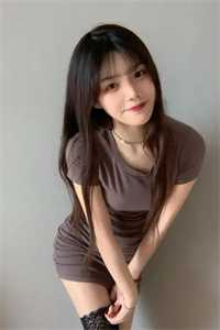 魂穿被霸凌女学生后，我帮她完成高考心愿无删减全文