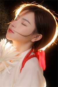 丈夫抽签灭我全门后，他的诅咒我不管了沈修景白月光(番外)+(结局)