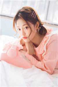 最强把妹系统:全本+番外+后续
