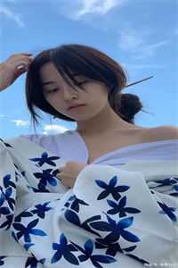通房多娇：误惹权臣她插翅难逃辛夷朱荷结局+番外+完结