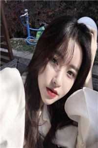 重返08：我登权势巅峰无弹窗