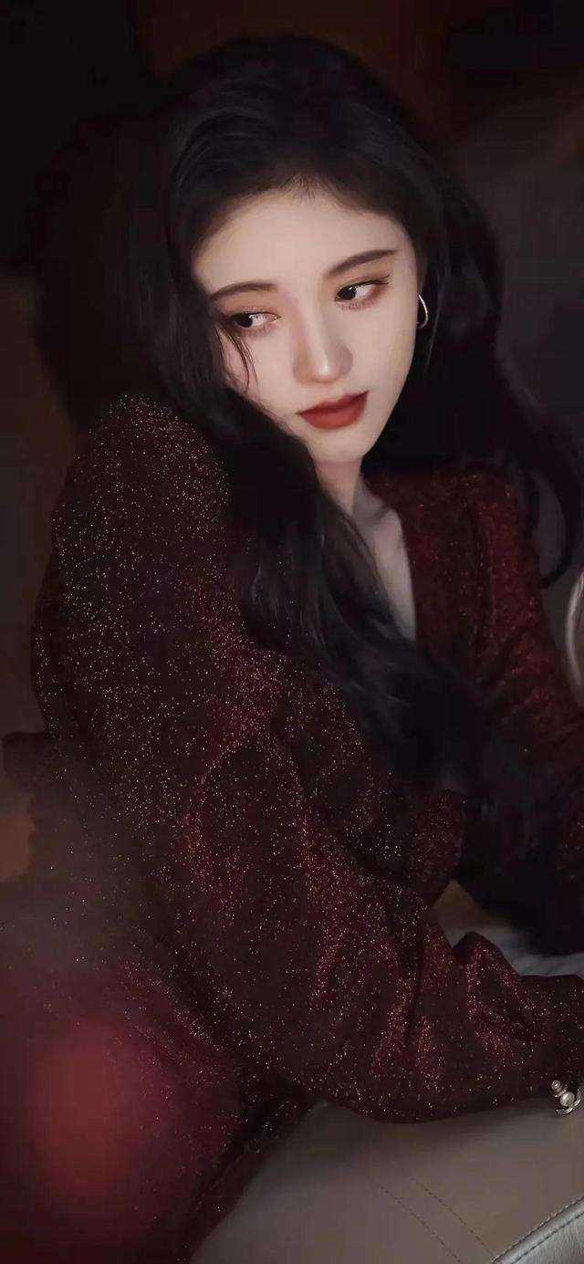 爱恨浮云过，一笑掌江山前言+后续