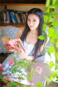 青楼皇后后续
