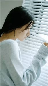 关系户顶替我女儿进天才班，我端掉他全家三代作弊犯小说免费