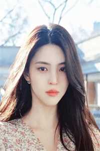 婚礼上哥哥送画,所有人都疯了林晨林晚番外+无删减版