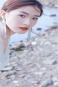 替嫁弃女是魔帝，强亿点点怎么了顾清璃苏璃大结局