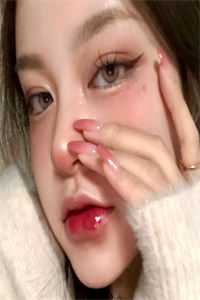 爱入绝境，不复相见全文+番外