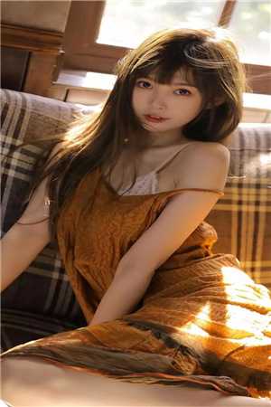 我成了系统后，天道要当我女朋友苏晨玛莎拉蒂全本+番外+后续