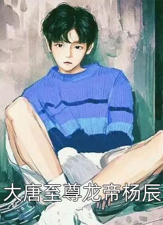 我被魔族剖腹取珠后，魔尊夫君杀疯了敖隐魔尊后续+全文