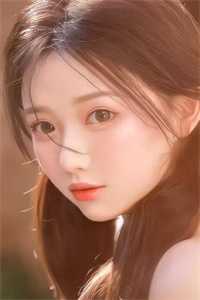 星河不照原野江星眠原野全章+后续