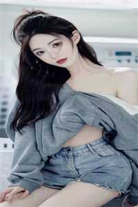 好孕喜女重生嫁太子，把渣世子送进大内做太监:全文+后续+结局