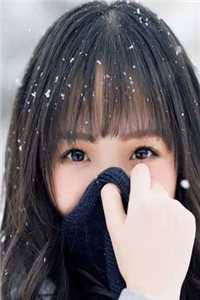 婚礼上哥哥送画，所有人都疯了林晨林晚全本+番外+后续