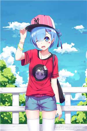 第十九年冬:(番外)+(结局)