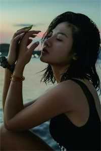 绑定国运：开局从一粒白菜籽开始合成苏晨史密斯:结局+番外+完结