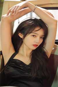 恶毒女配失踪后，男主疯了青梅黎枝番外