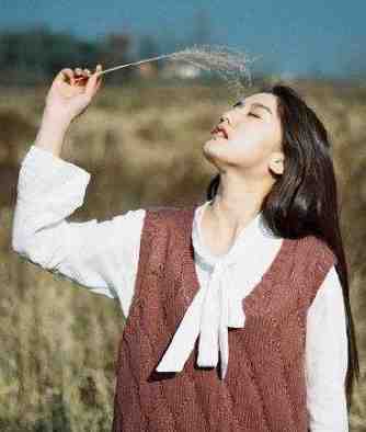 重生还舔校花？高冷女教授才是宝番外+无删减版