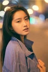 我退学去菜市场杀鱼后，学霸校草慌了番外