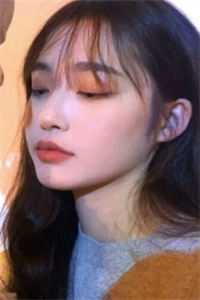 女儿中毒时，丈夫在为青梅的保健品公司剪彩秦深秦念全文+后续+结局