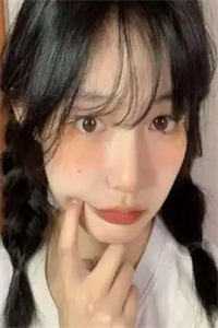 团宠小人参：病娇竹马又野又甜全文章节