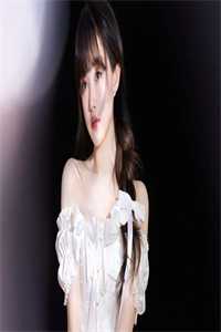 媚色诱宠：权臣的掌心娇姜芙白杏结局+番外+完结