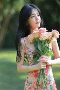 离婚证到手当天，妩媚前妻哭红眼全文+番茄