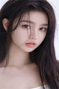 陪女儿求医五年，回来老公多了六个儿子:结局+番外+完结