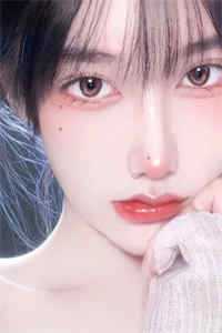 重来一世，我不再奢求父母的爱全文无删减