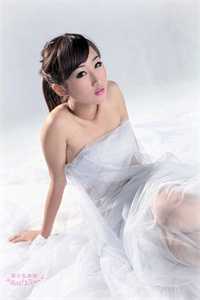 我选择和女友的妹妹订婚:(番外)+(结局)