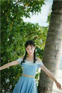 我高烧40度时，老公在陪青梅嗨翻音乐节顾霆琛青梅结局+番外