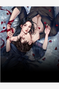 重返08：我登权势巅峰小说结局