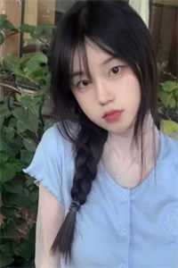 我们的十年,弹指成空姜沫傅泽元:结局+番外