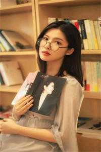 侄子捡了只黄大仙前言+后续