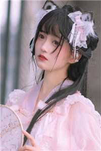 霍无伤李婉儿的小说海棠泣血，与君长诀免费阅读