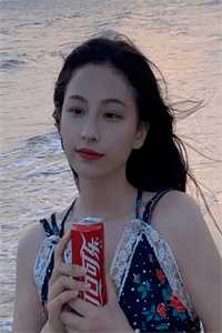 我通过遗体化妆术假死后，我的豪门丈夫悔疯了沈贺阿离:番外+无删减版