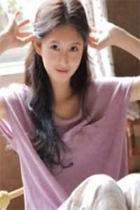 昏君挖我胎盘后，我觉醒了女帝系统最新章节