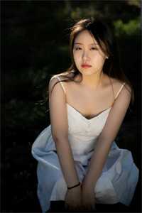 重回填志愿前，我放任小迷糊班花看演唱会温北栀程颂雅无删减+无广告