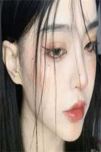 姐姐被学乖虐死后，我杀疯了结局+后续
